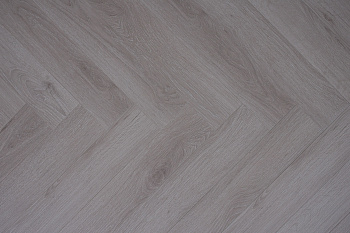 Ламинат Floorway ELK YLM-2878 ёлочка